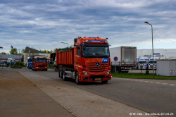 20240407-Truckrun-Horst-T1-00405